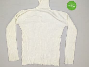 Жіночий одяг: Гольф жіночий, розмір One size — 3