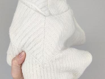 sweter dilvin: H&M Divided, Sweter damski, rozmiar M — 6
