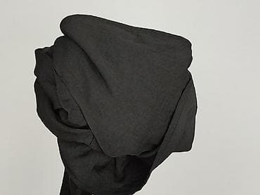 bluzki dior: Gina Tricot, Bluzka damska, rozmiar S — 6