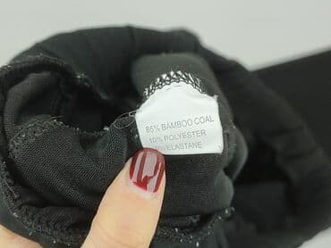 Spodnie: Spodnie dresowe dla mężczyzn, rozmiar 5XL — 5