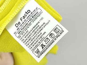 jak nola: Defacto, Sukienka damska, rozmiar M — 6