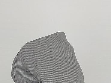 topy stradivarius: Sinsay, Top damski, rozmiar M — 6