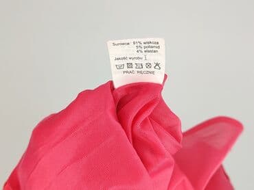 spódnice xl: King, Sukienka damska, rozmiar XL — 5