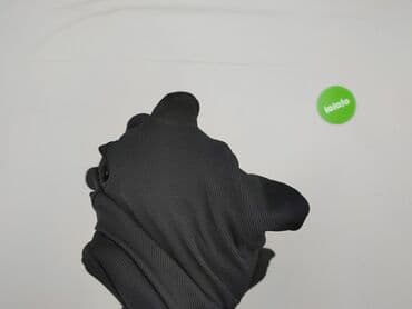 sukienka dopasowana midi na wesele: H&M, Sukienka damska, S — 5