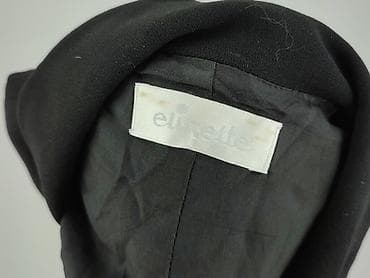 womens suits: Marynarka damska, rozmiar XL — 4