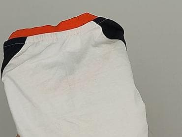 Sinsay, Bluzka damska, rozmiar L — 6