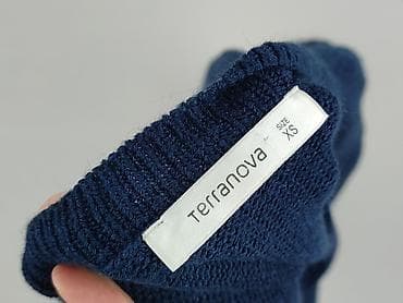 sweter armani: Terranova, Sweter damski, rozmiar XS — 4
