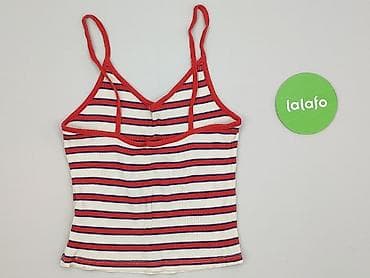 moda petite: Top damski, rozmiar S — 3