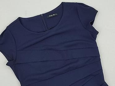 kotyl buty: Pretty Girl, Sukienka damska, rozmiar M — 1