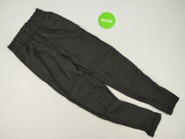 kombinezon narciarski damski xs: Esmara, Spodnie materiałowe damskie, rozmiar XS — 2