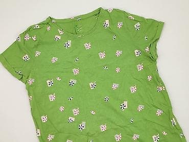 bluzeczki: Tom Tailor, T-shirt damski, rozmiar M — 1