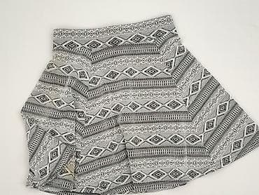 H&M Divided, Спідниця жіноча, розмір XS на lalafo.pl H&M Divided, Спідниця жіноча, розмір XS