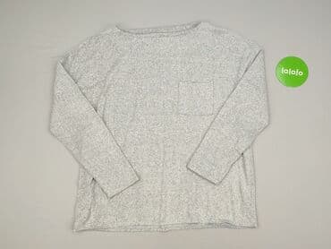 жіночі флісові кофти: F&F, Bluzka damska, rozmiar 2XL — 2