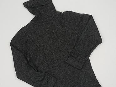 kurtka marki tchibo: Tatuum, Sukienka damska, rozmiar M — 6