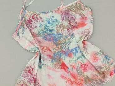 stringi damskie xxl: Bluzka damska, rozmiar 2XL — 1