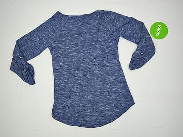 Women: Women`s sweatshirt, size S at lalafo.pl — 3 Women: Women`s sweatshirt, size S — 3