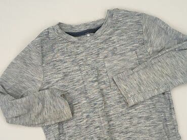 krótkie spodenki niemowlęce 74: T-shirt, George, 4-5 years, 104-110 cm, condition - Very good — 1