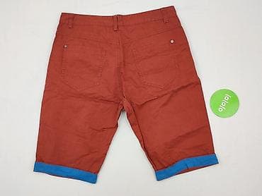 dresy adidasa: Perfecto, Szorty dla mężczyzn, rozmiar XL — 3