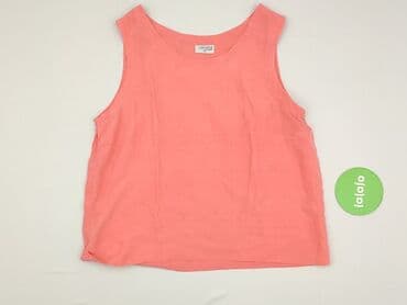 koszulka smileslow allegro: Women`s T-shirt, size M (EU 38) — 2