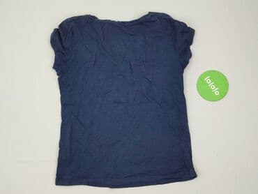 koszulki na wf decathlon: Decathlon, T-shirt damski, rozmiar S — 4