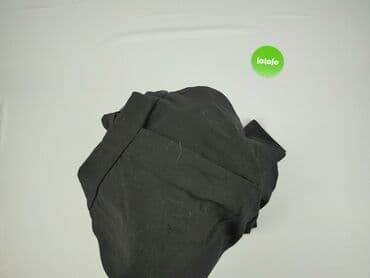 Women: Material trousers for women, XS at lalafo.pl — 6 Women: Material trousers for women, XS — 6