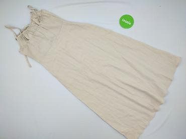 spódnice modelująca: Sukienka damska, rozmiar S — 3