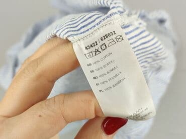 sukienki 40 plus: XLNT, Sukienka damska, XL — 5