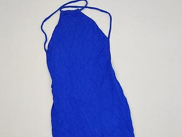 princeski sukienki: Missguided, Sukienka damska, rozmiar XS — 1