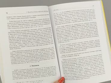 Books, Audio & Video formats: Book, genre - Educational, condition - Very good — 3