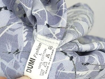 koszulka stich new yorker: Koszulа dla mężczyzn, L — 5