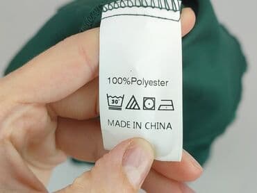 heine sukienki: Shein, Sukienka damska, rozmiar XL — 7