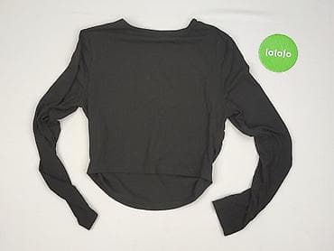 pull and bear kozaki: Shein, Top damski, rozmiar L — 3