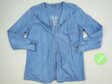 Ubrania damskie: Yessica, Koszula damska, L — 2