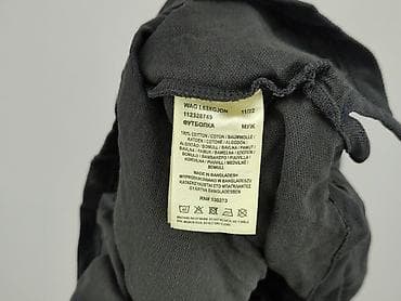 sklepy second hand: Lee, Koszulka polo dla mężczyzn, rozmiar M — 5