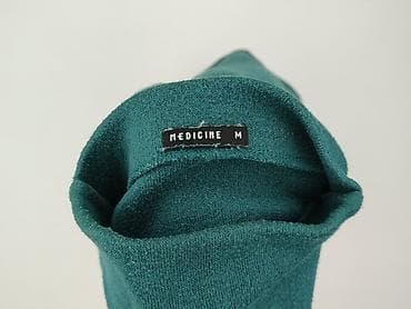 koszula collusion: Medicine, Bluzka damska, rozmiar M — 4