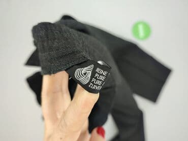 tanie garnitury poznań: Spodnie dla mężczyzn, S — 4