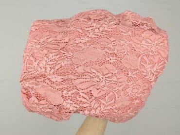 tanie sukienki magmac: Esmara, Sukienka damska, rozmiar S — 7