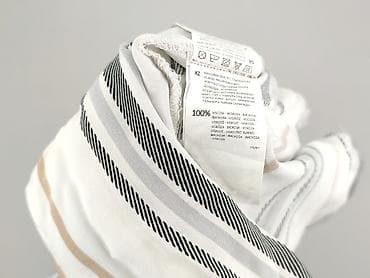 Жіночий одяг: Cropp, Сорочка жіноча, розмір XS — 5