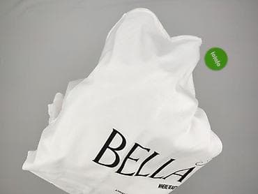 drip: H&M, Koszulka dla mężczyzn, rozmiar L — 6