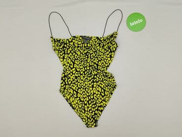 wkładki do stroju kąpielowego h m: Primark, Body damskie, XS — 2