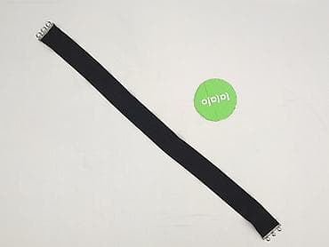 torby pepco: Pasek, Damskie, stan - Bardzo dobry — 2