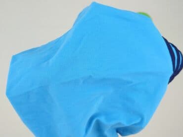 tesco rajstopy: One-piece swimsuit, Adidas, 14 years, 158-164 cm, condition - Very good — 5