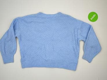 cyrillus: M&S Collection, Kardigan damski, rozmiar L — 3