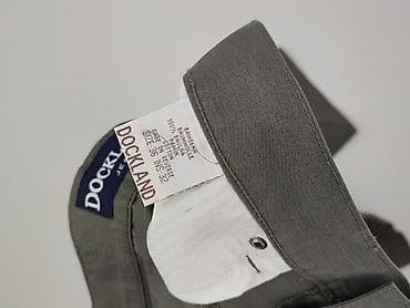 d: Jeansy dla mężczyzn, rozmiar XL — 5