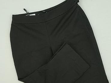 revenge spodnie: Rick Cardona, Spodnie 3/4 damskie, rozmiar XL — 1