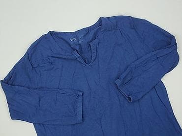 tchibo tunika: Tchibo, Tunika damska, rozmiar XL — 1