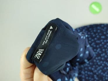 azuree buty: Zara, Women`s dress, S — 4