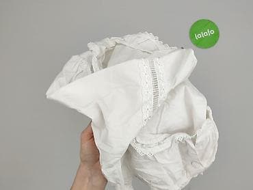 opaski na koszule: Dirndl, Bluzka damska, rozmiar L — 4