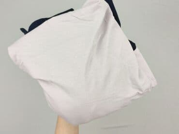 sukienka grecka: Cos, Сукня жіноча, M на lalafo.pl — 6 sukienka grecka: Cos, Сукня жіноча, M — 6