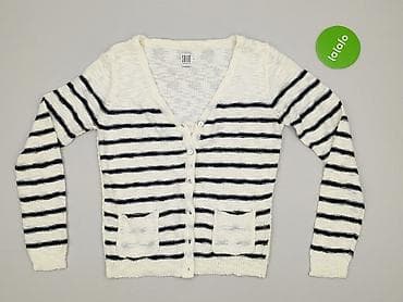 outventure jacket: Saint Tropez, Kardigan damski, rozmiar S — 2